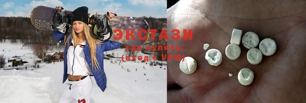 дурь Абаза