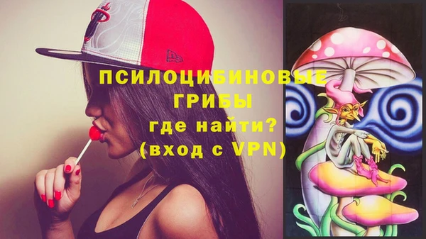 метадон Абинск
