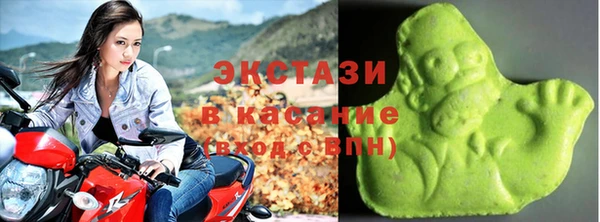 дурь Абаза