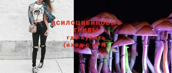 метадон Абинск